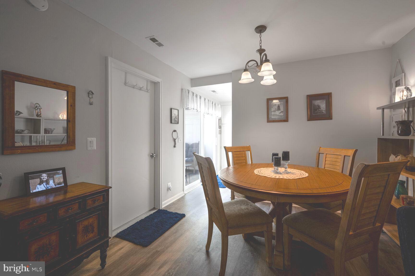 ROSSMOOR LEISURE WORLD - Residential