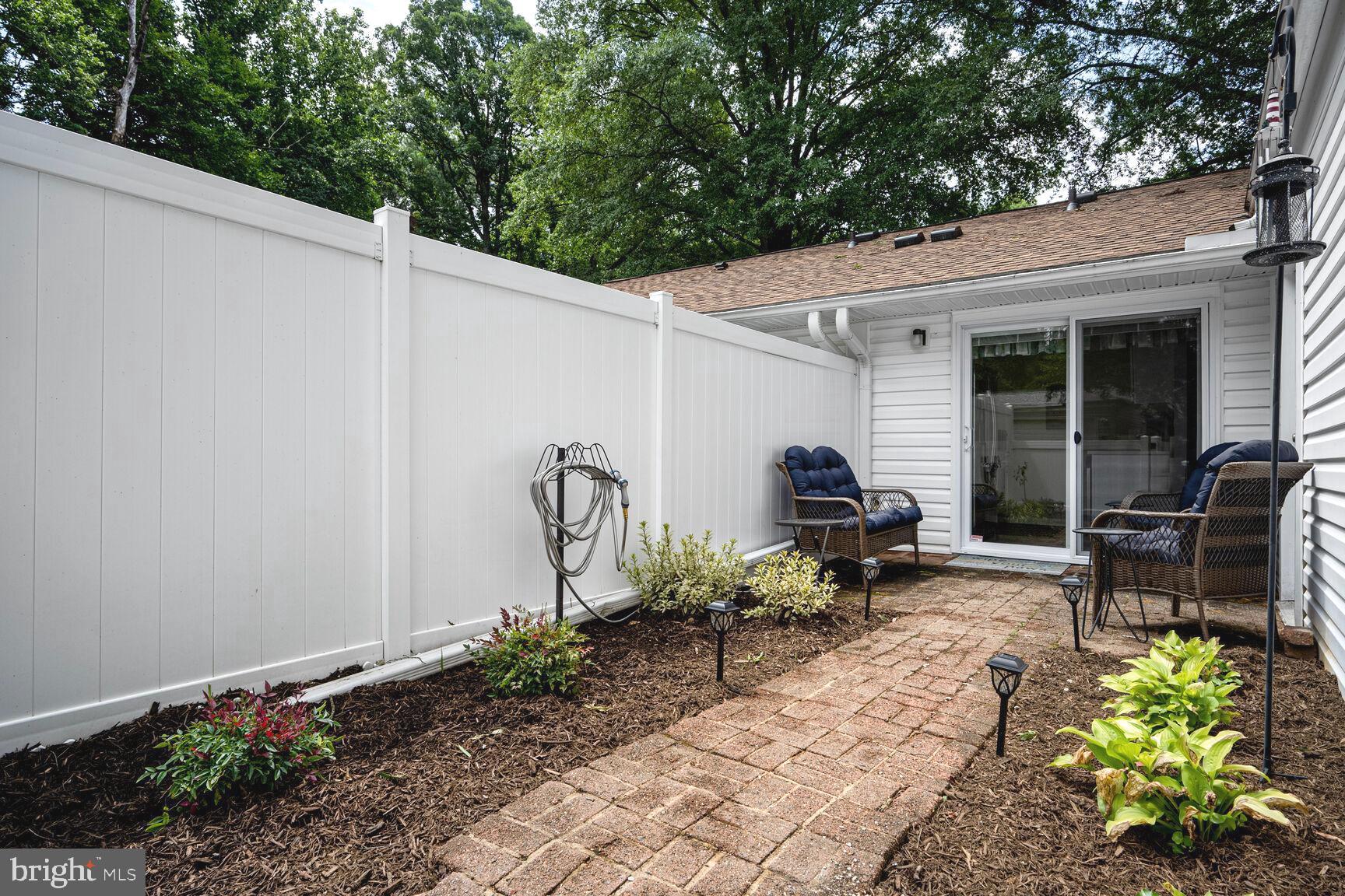 ROSSMOOR LEISURE WORLD - Residential