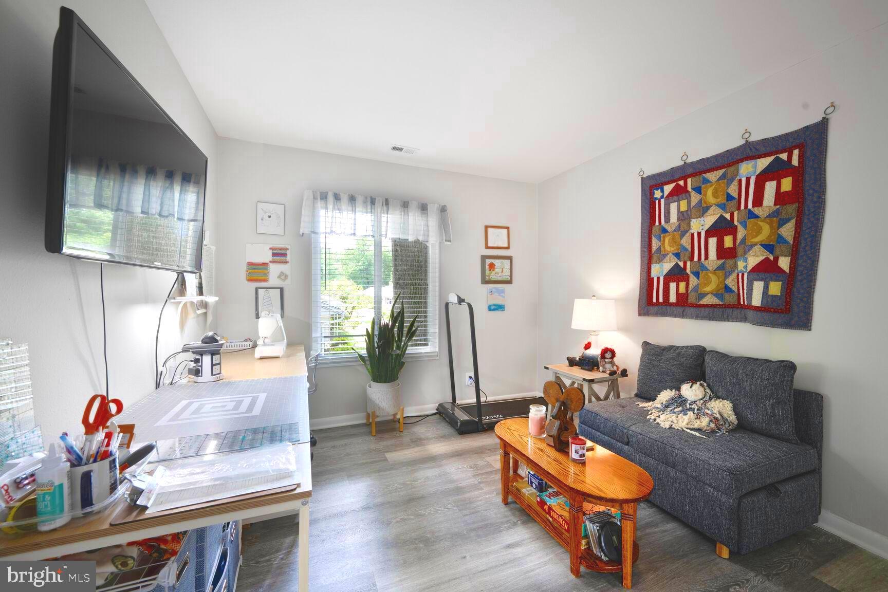 ROSSMOOR LEISURE WORLD - Residential