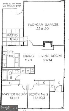 ROSSMOOR LEISURE WORLD - Residential