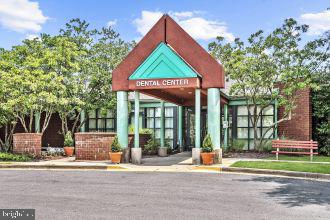 ROSSMOOR LEISURE WORLD - Residential