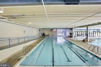 ROSSMOOR LEISURE WORLD - Residential