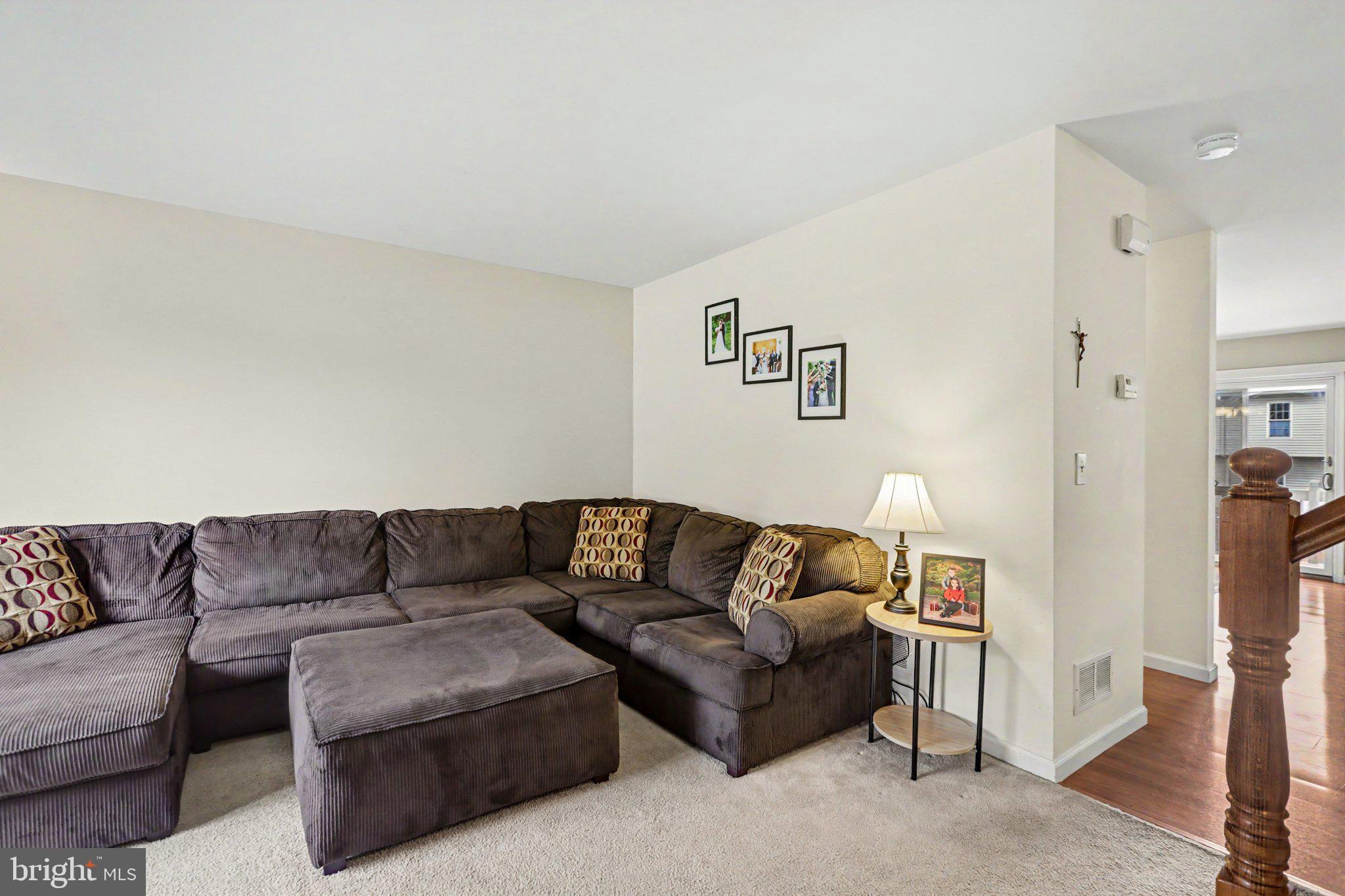 WOODRIDGE - Residential