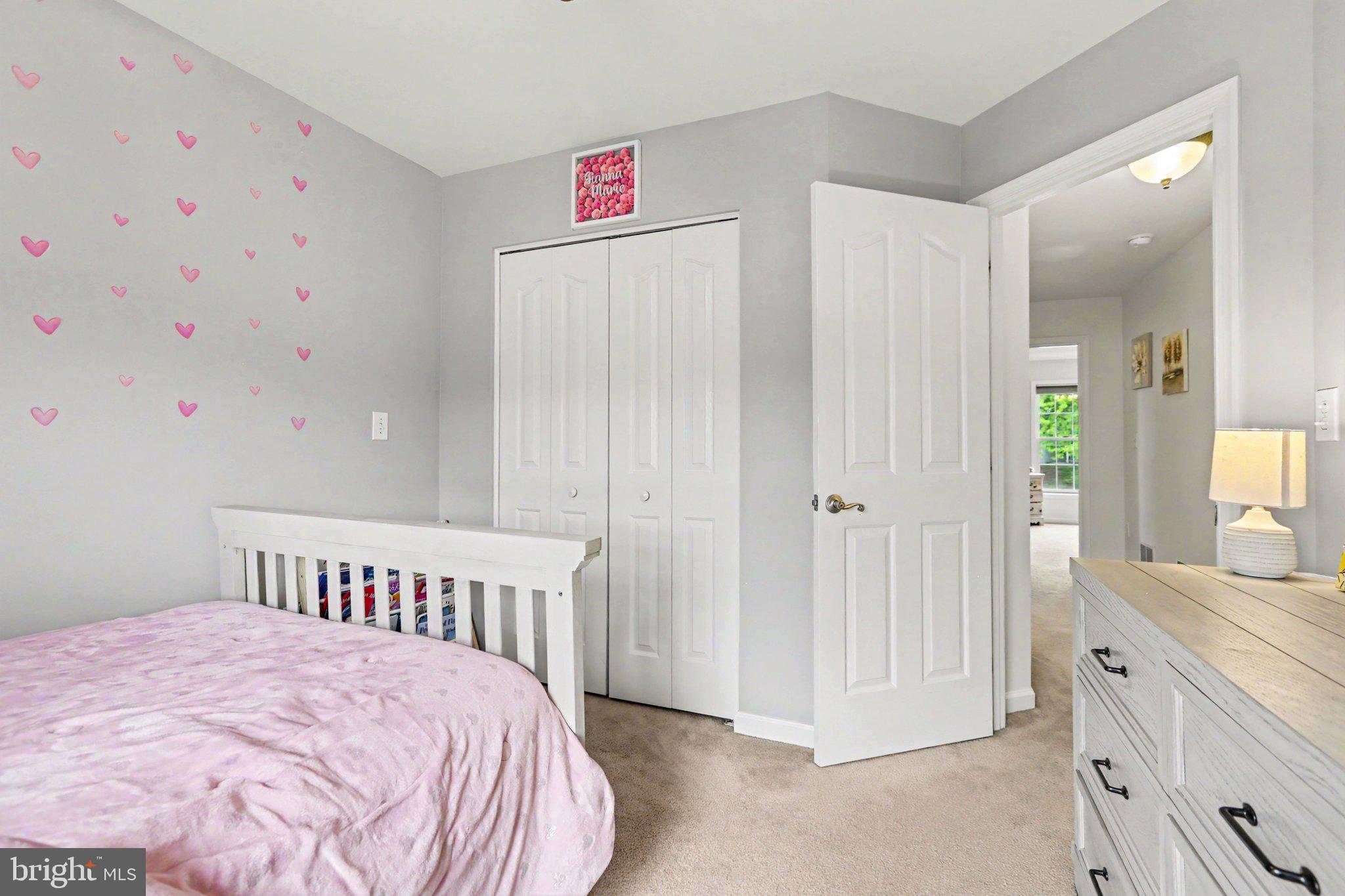WOODRIDGE - Residential