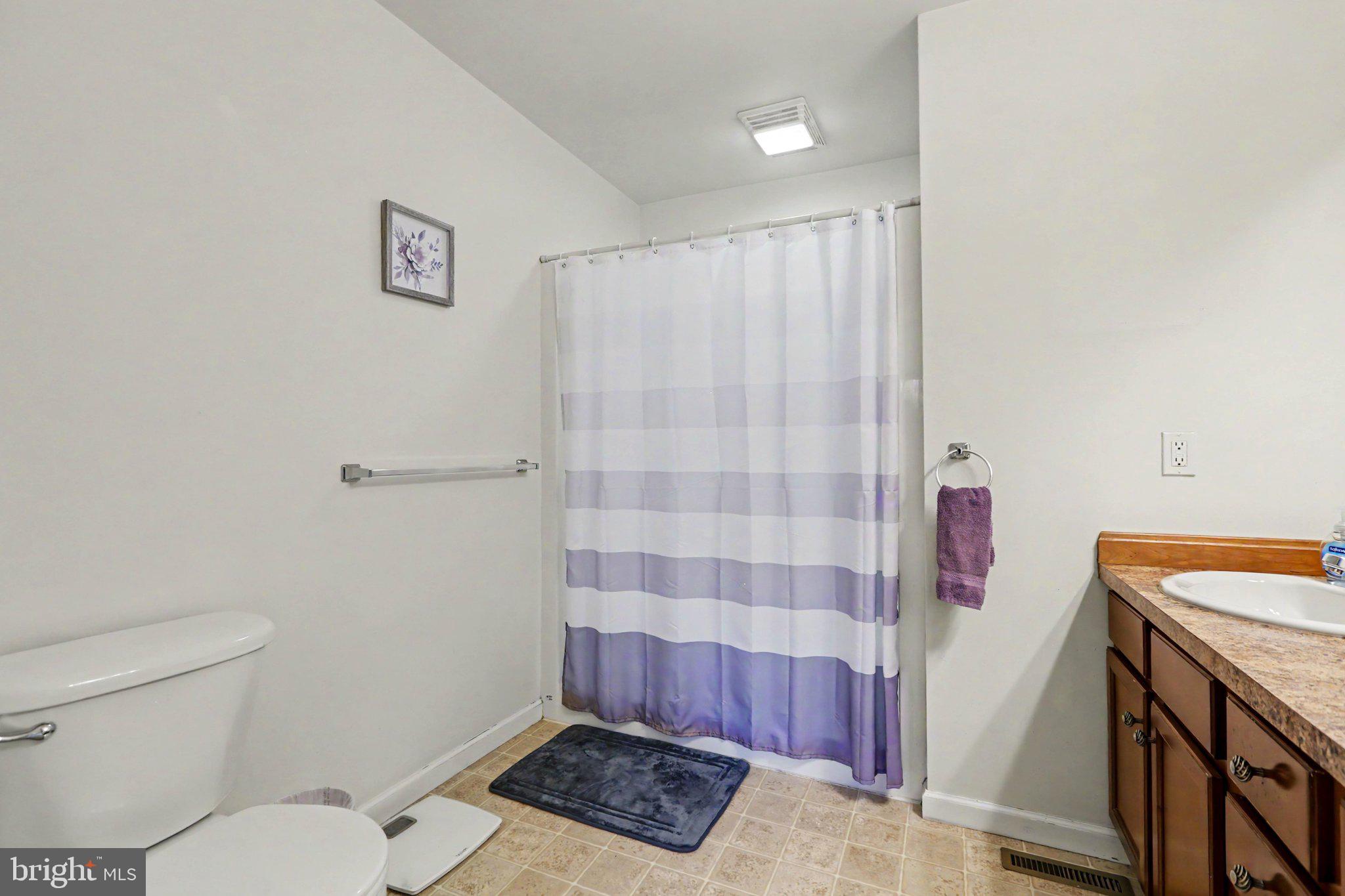 WOODRIDGE - Residential