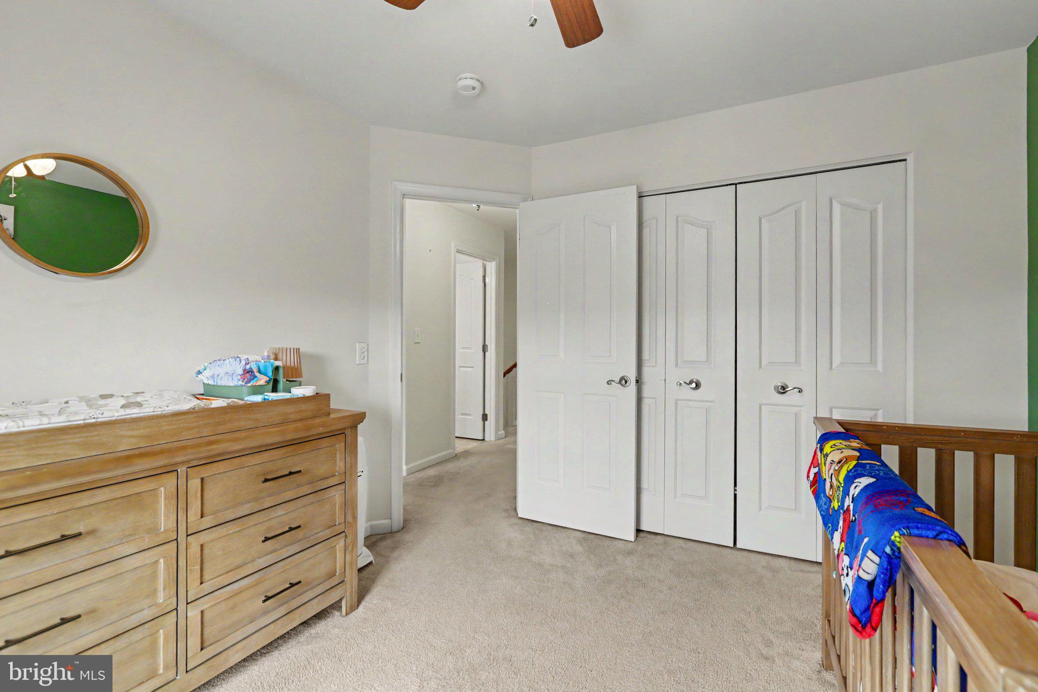 WOODRIDGE - Residential