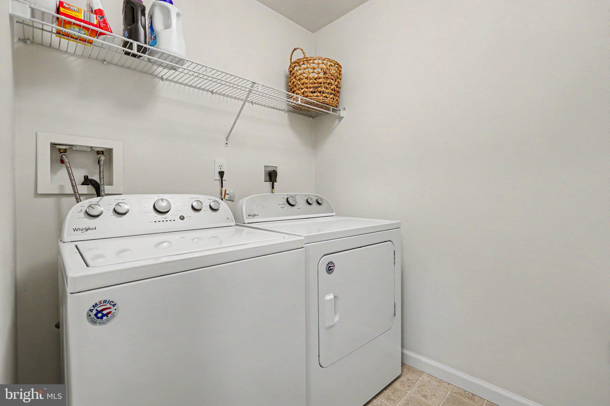 WOODRIDGE - Residential