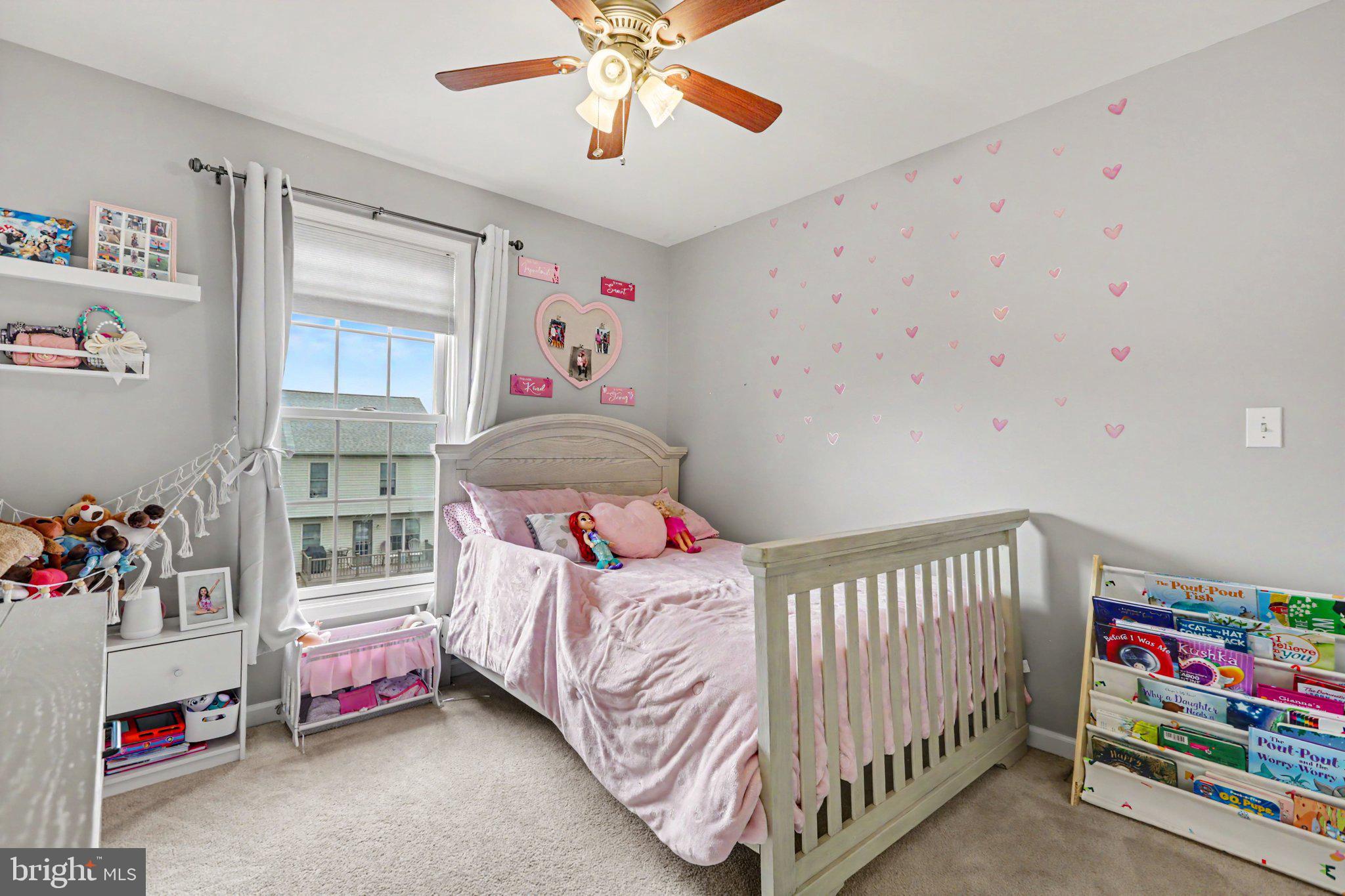 WOODRIDGE - Residential