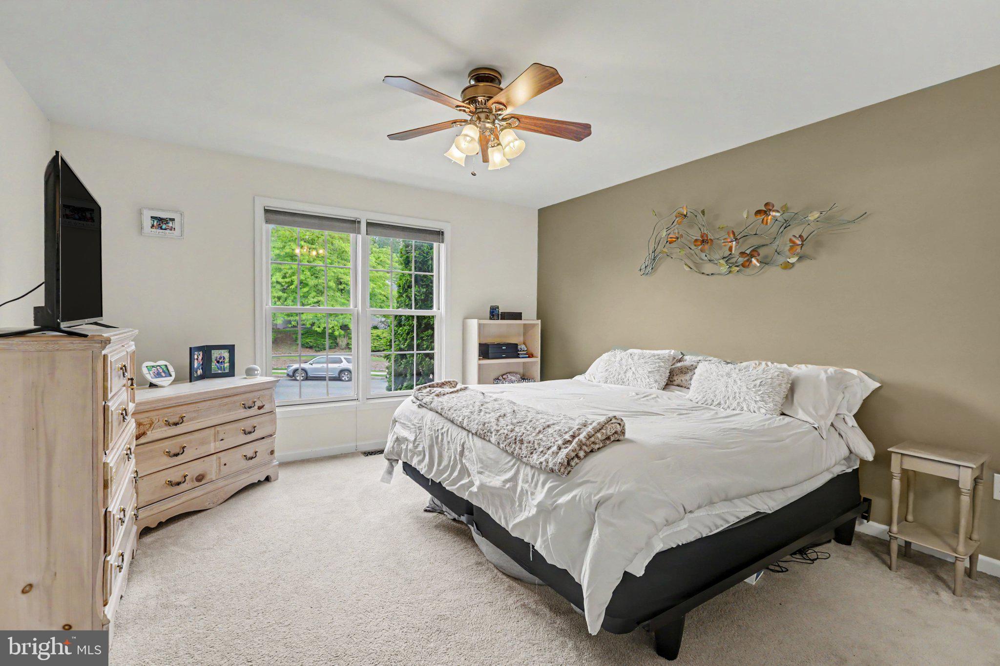 WOODRIDGE - Residential