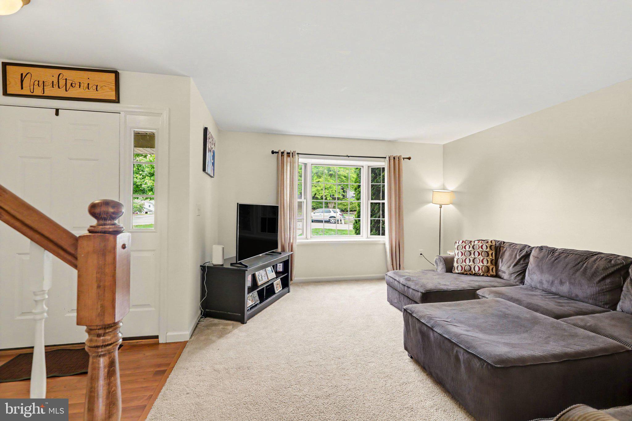 WOODRIDGE - Residential