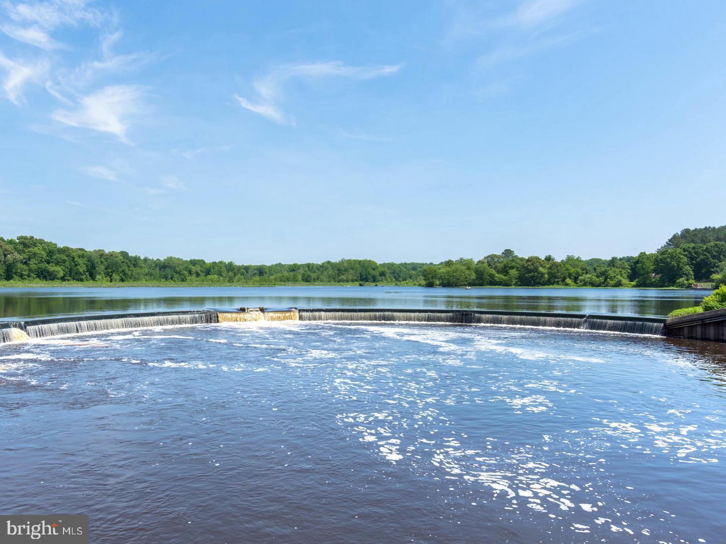 ASHWORTH WEST - Residential