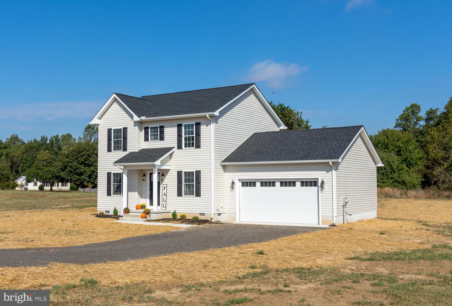 ASHWORTH WEST - Residential