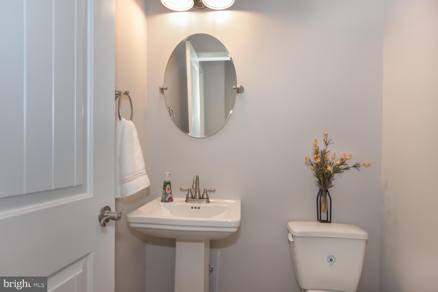 ASHWORTH WEST - Residential