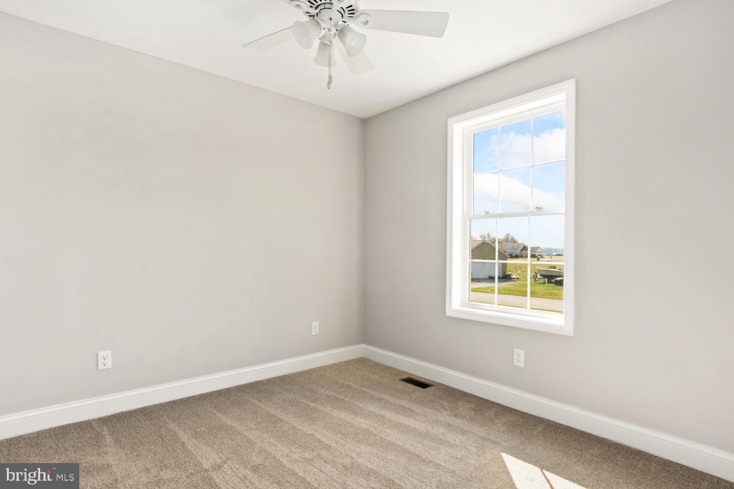 ASHWORTH WEST - Residential