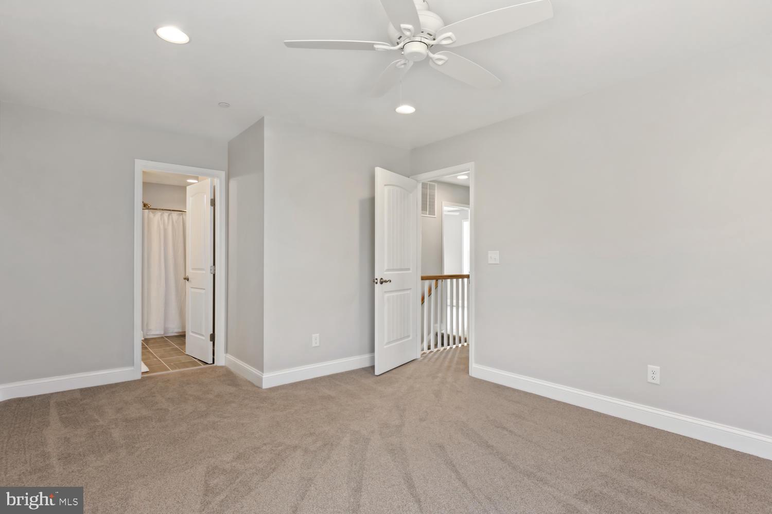 ASHWORTH WEST - Residential