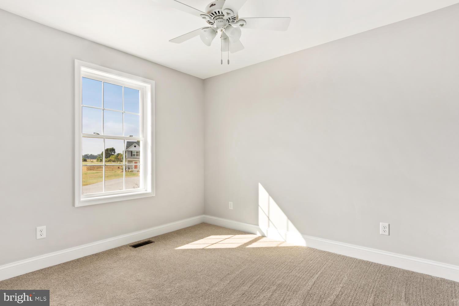 ASHWORTH WEST - Residential