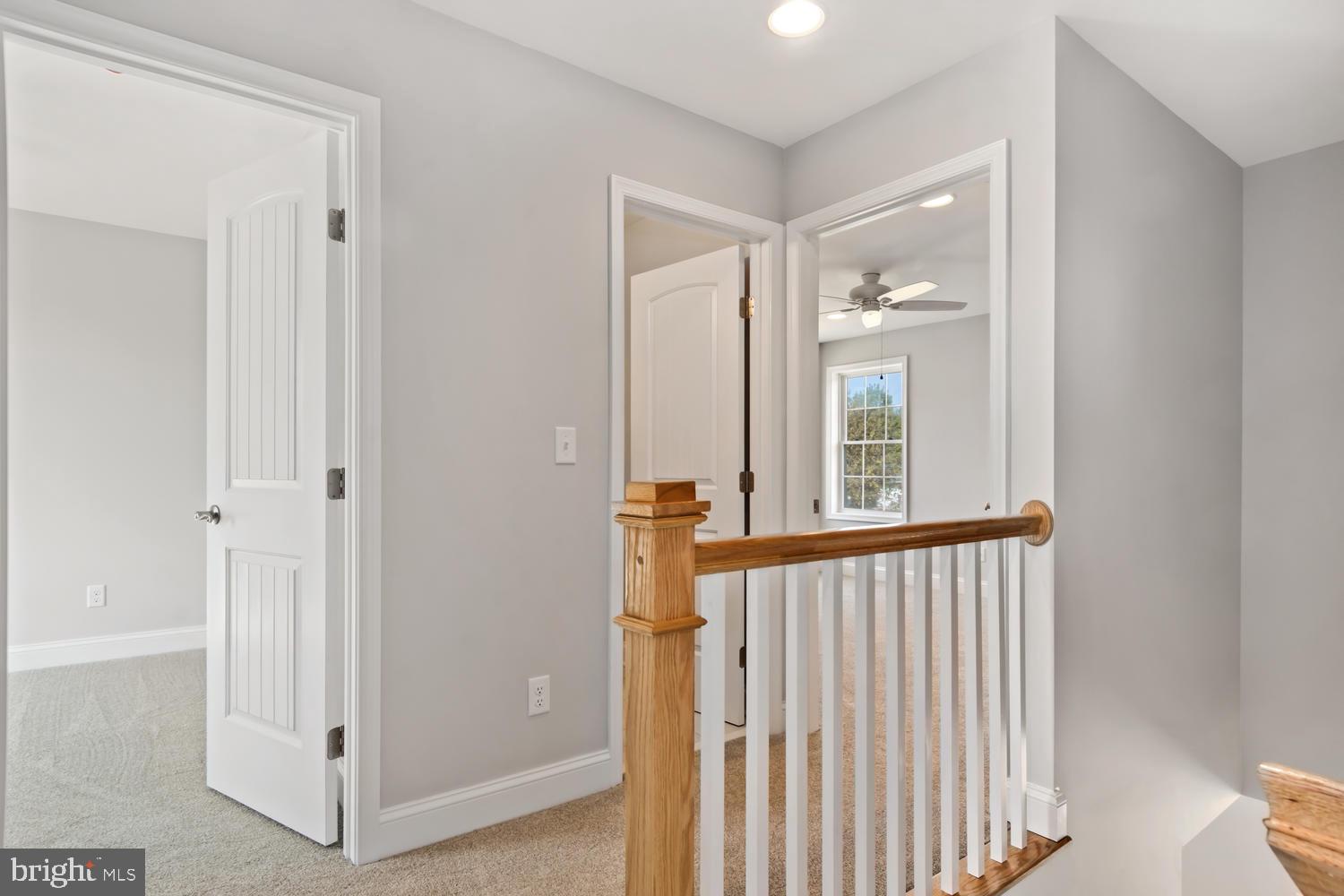 ASHWORTH WEST - Residential