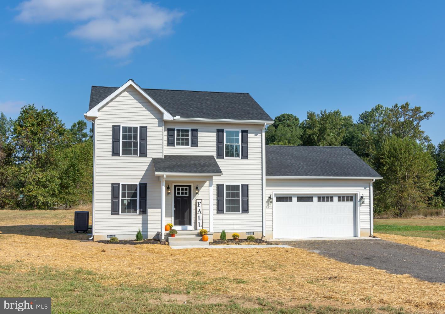 ASHWORTH WEST - Residential