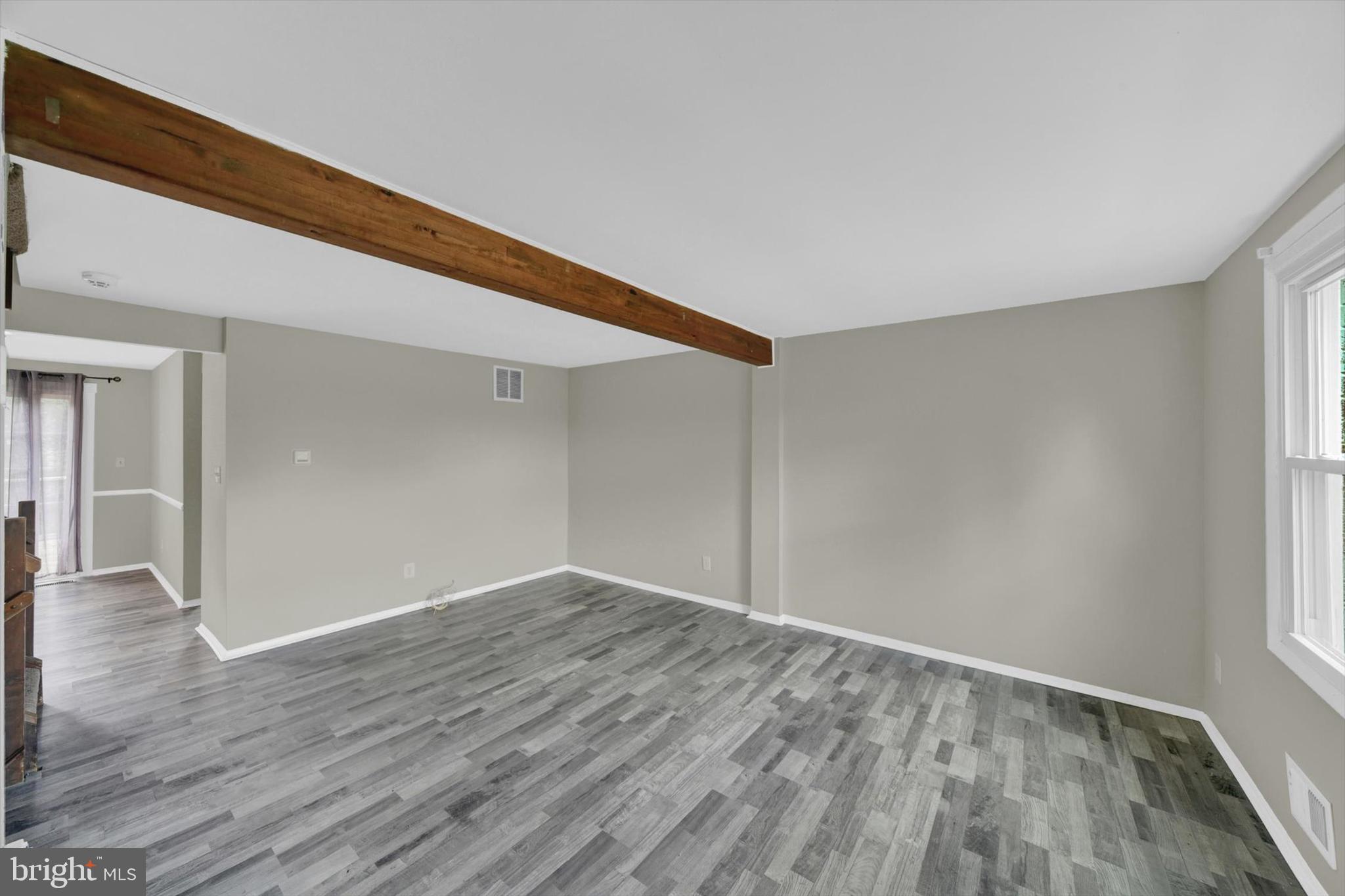 MARYWOOD - Residential