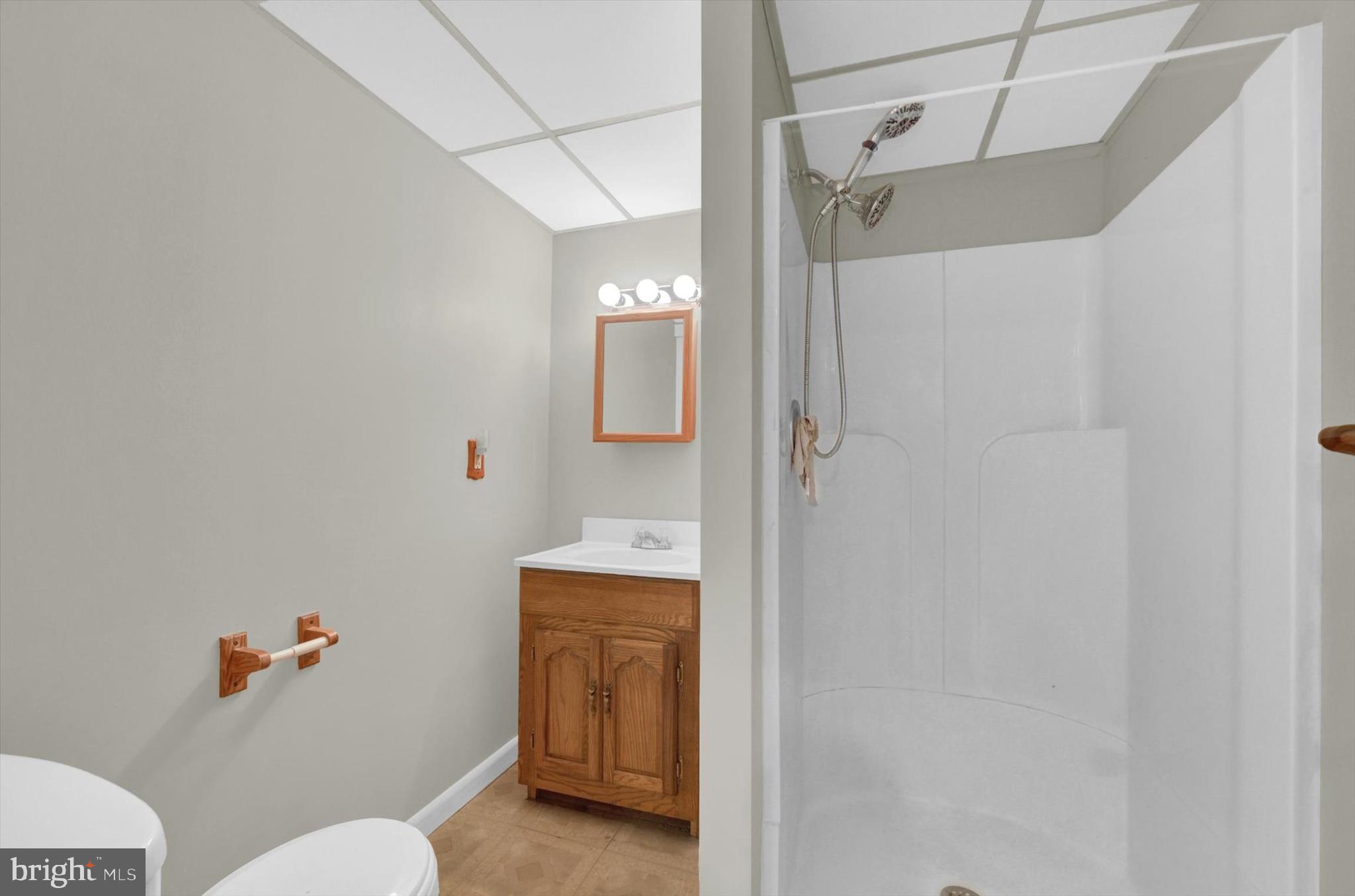 MARYWOOD - Residential