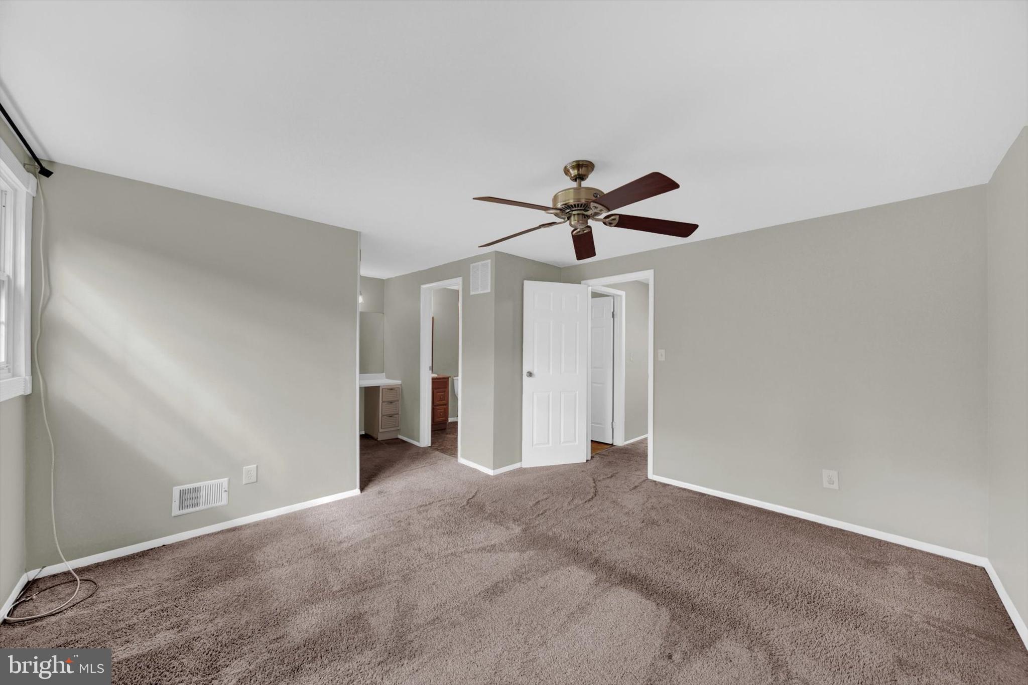 MARYWOOD - Residential