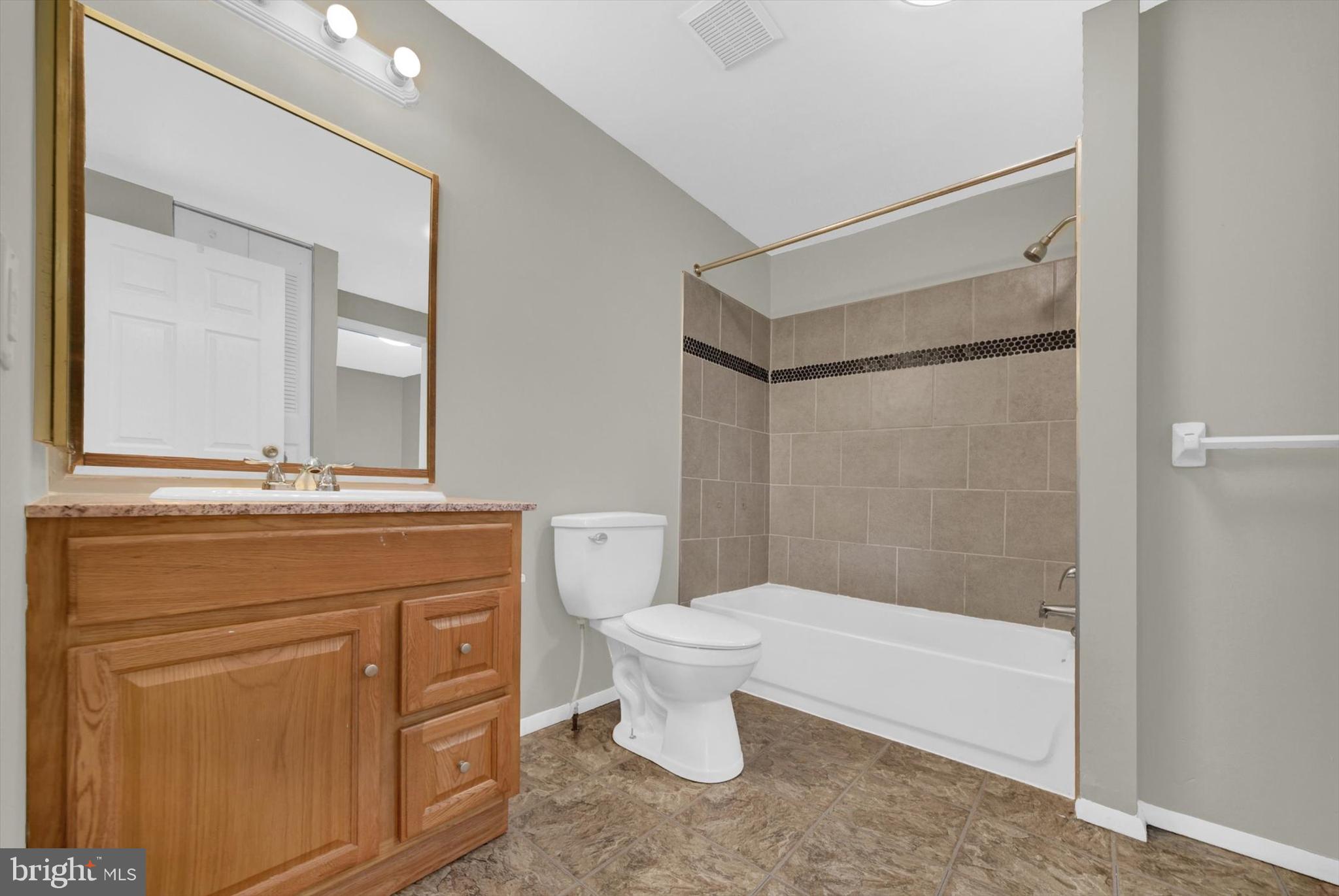 MARYWOOD - Residential