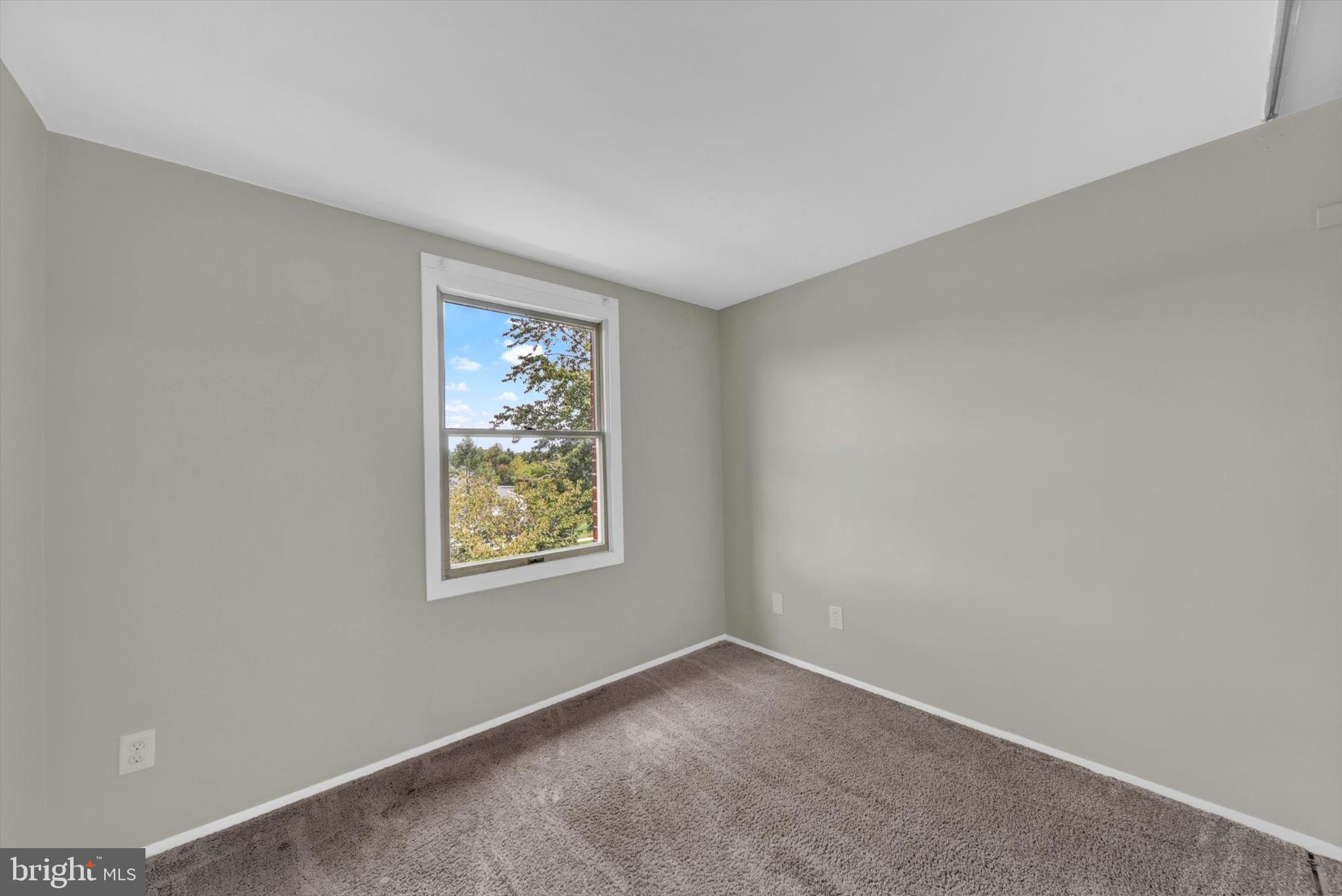 MARYWOOD - Residential