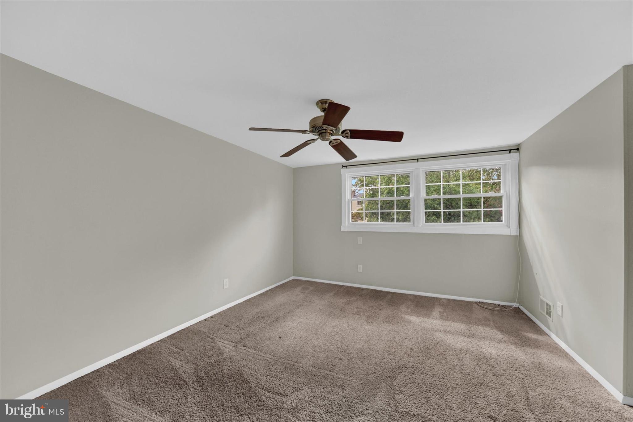 MARYWOOD - Residential