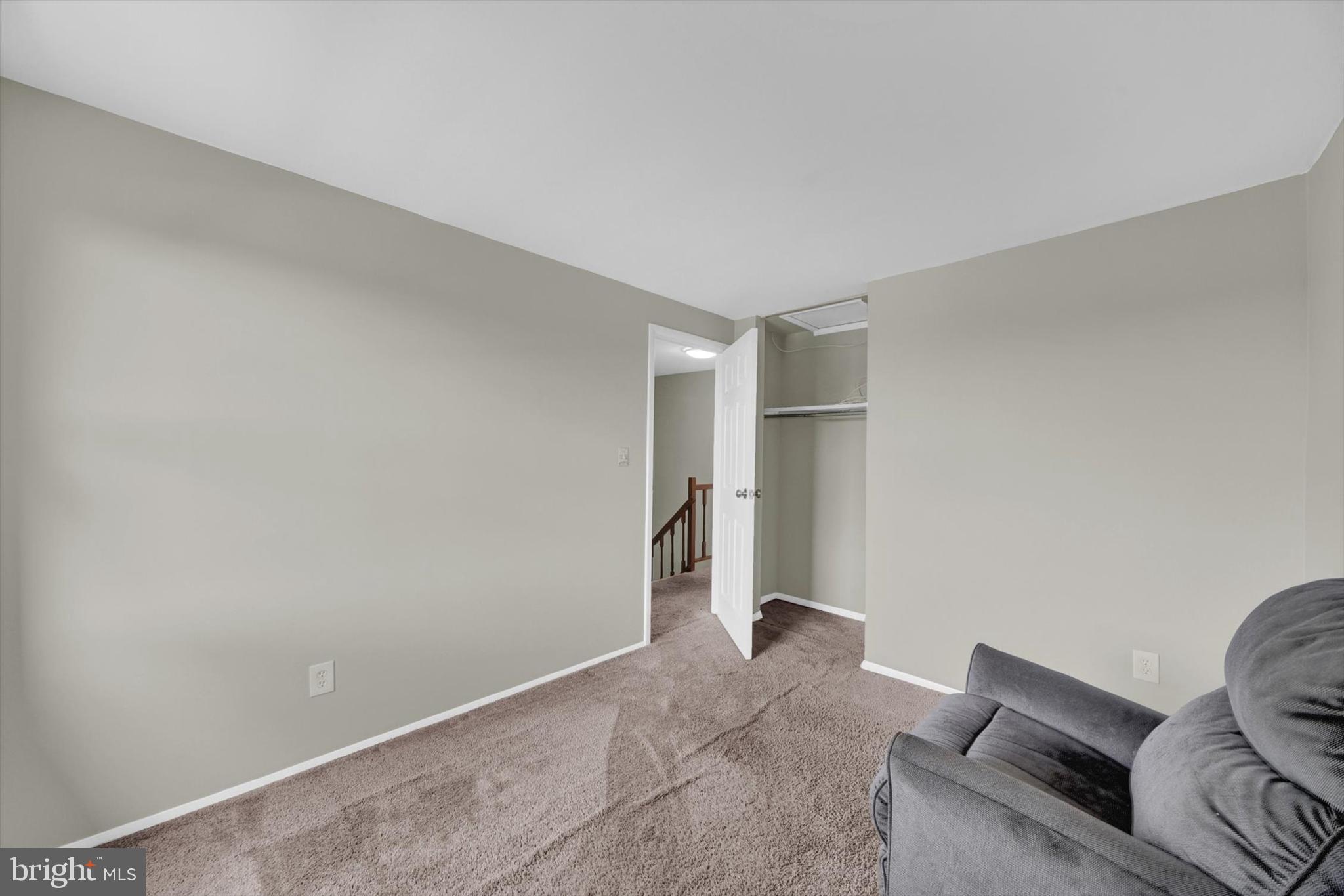 MARYWOOD - Residential