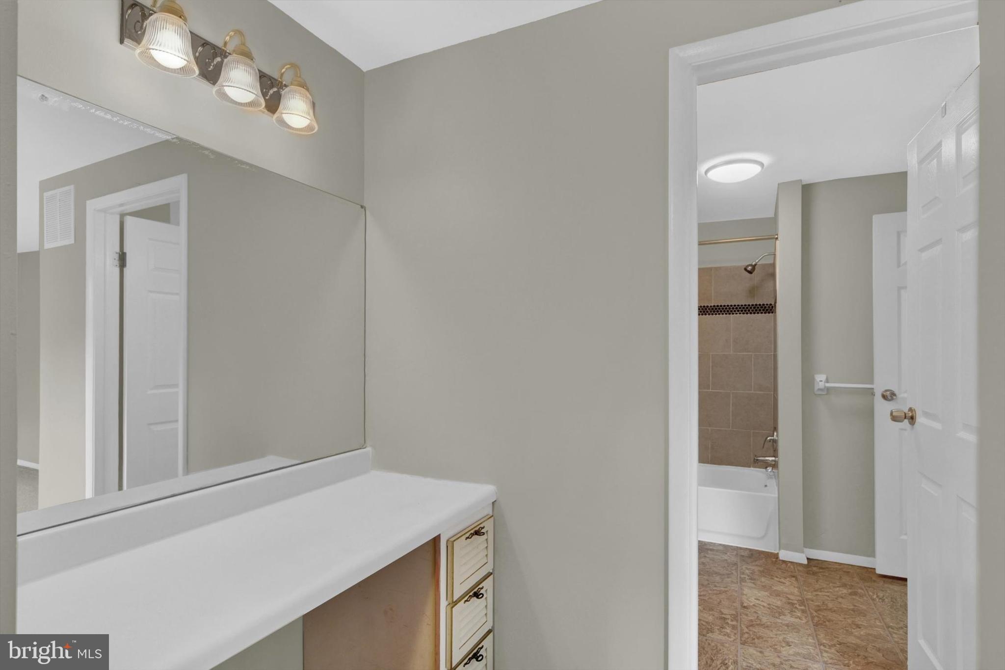 MARYWOOD - Residential