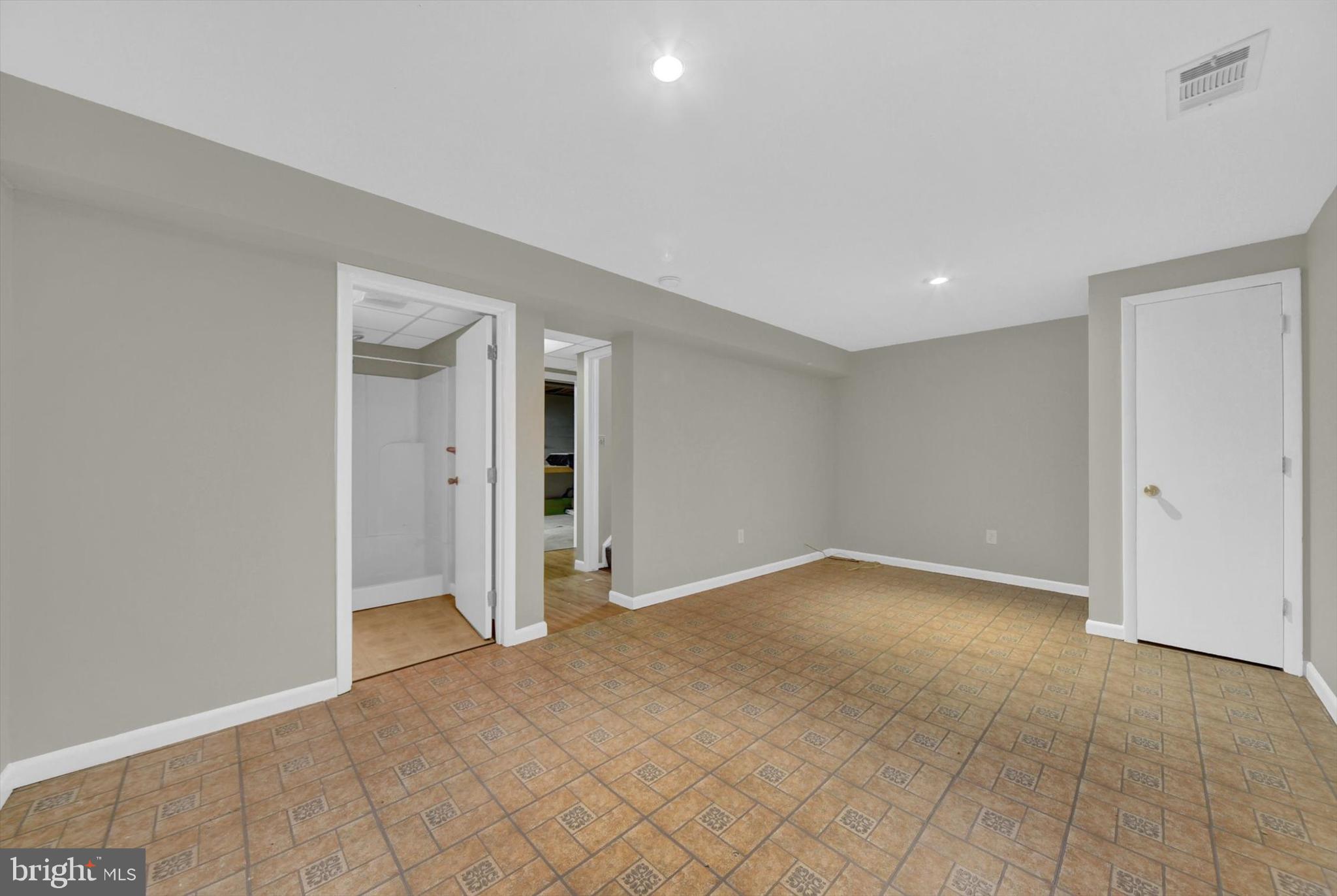 MARYWOOD - Residential