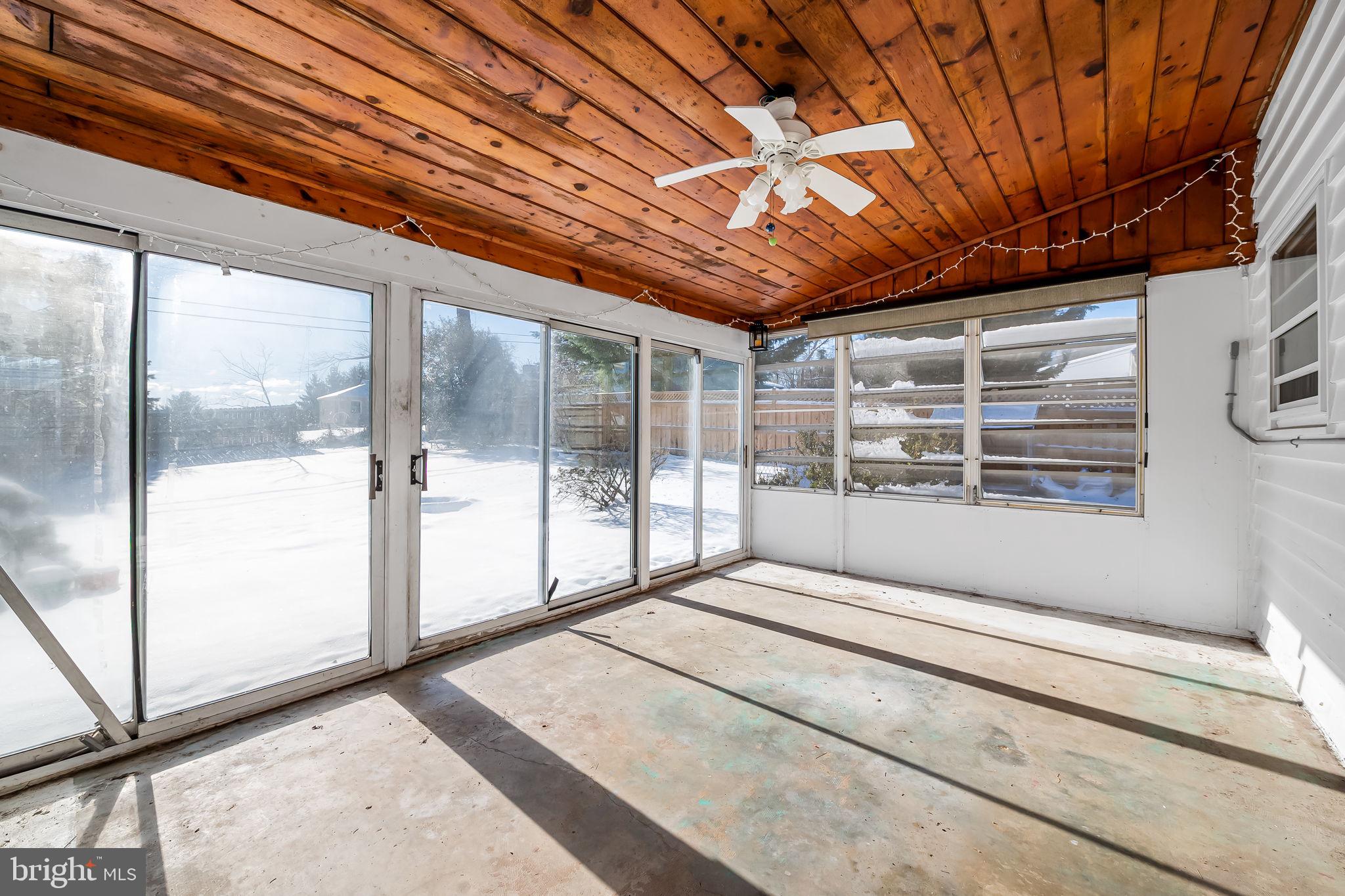 BRIDLEWOOD - Residential