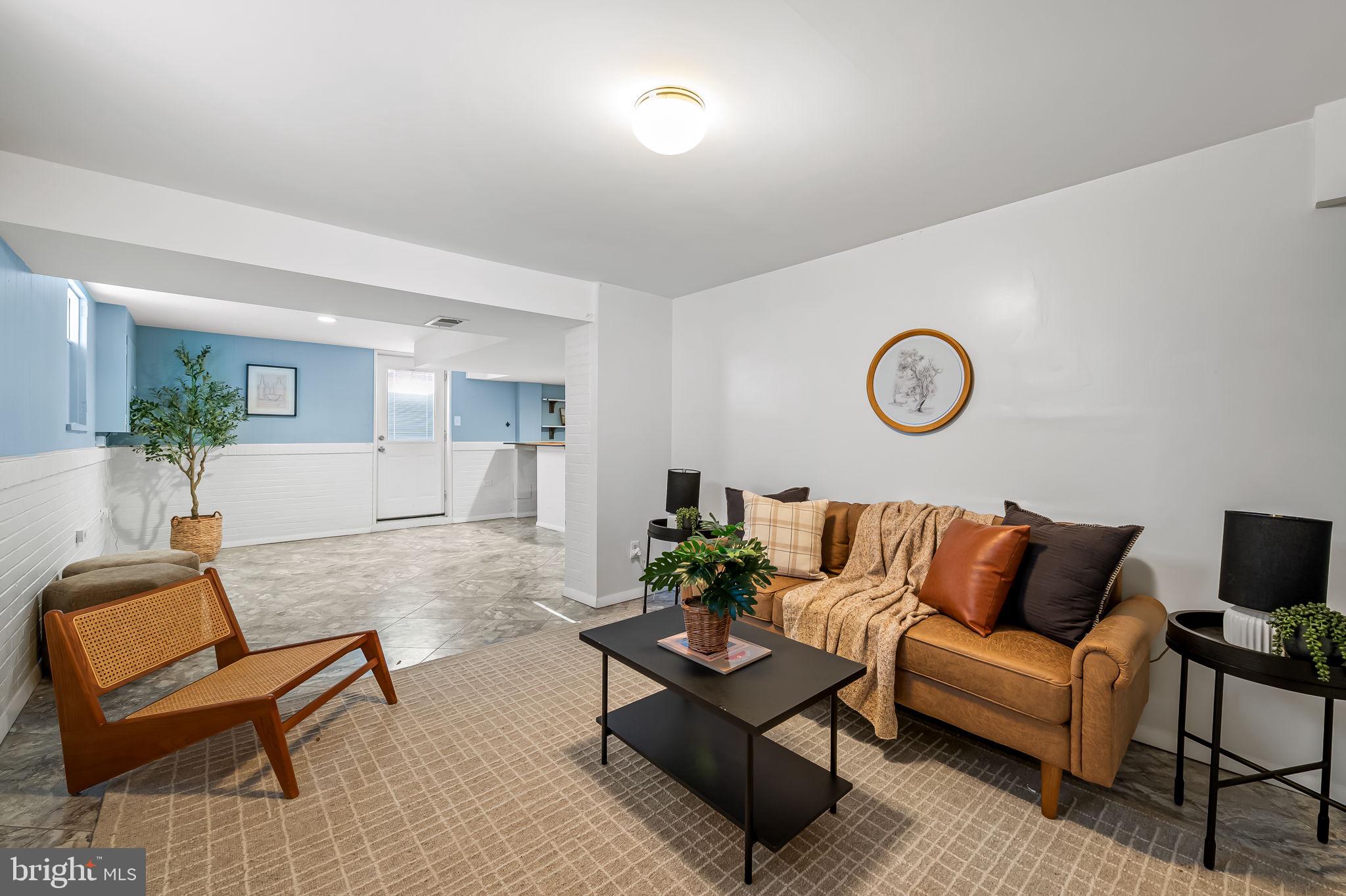 BRIDLEWOOD - Residential