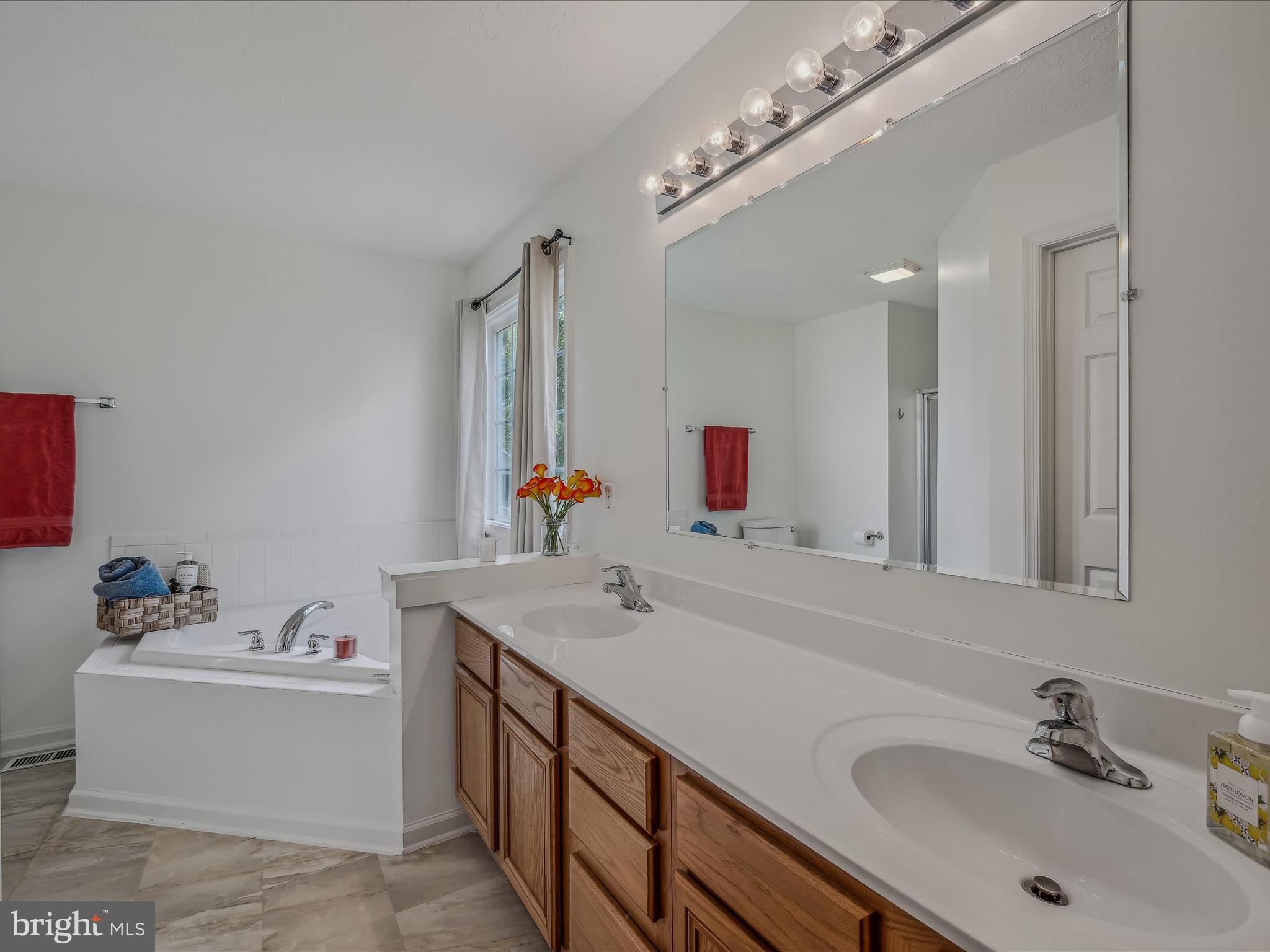 BRIAR RUN - Residential