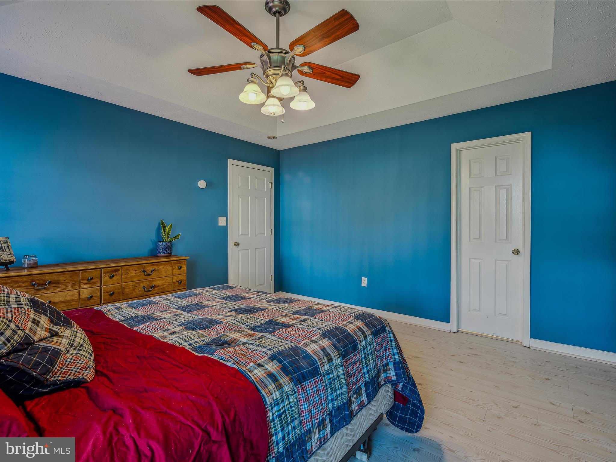 BRIAR RUN - Residential