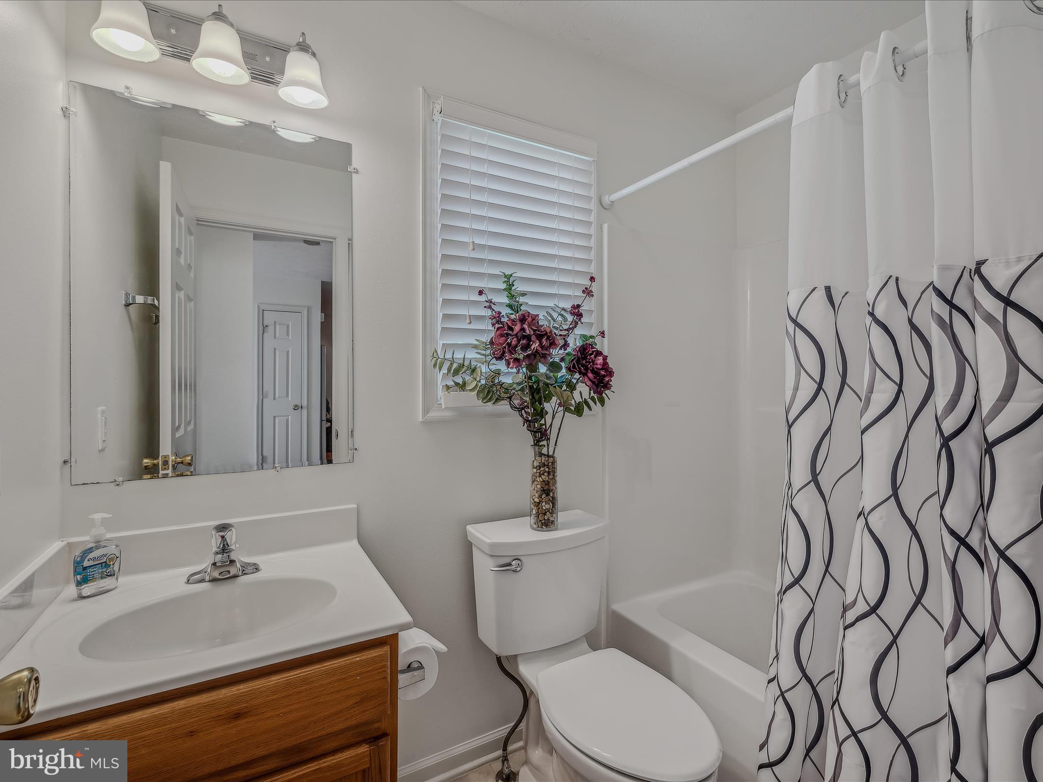 BRIAR RUN - Residential