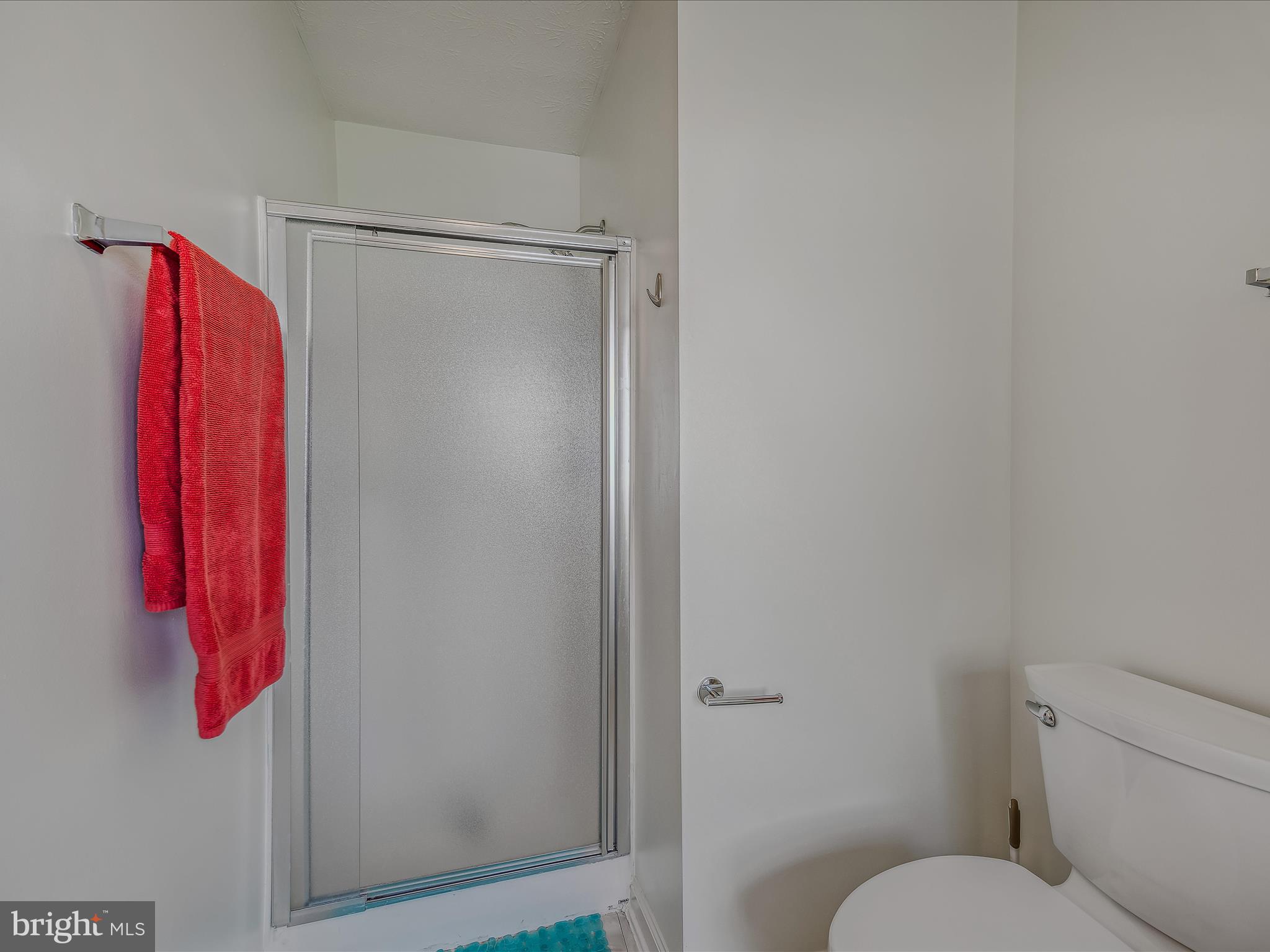 BRIAR RUN - Residential