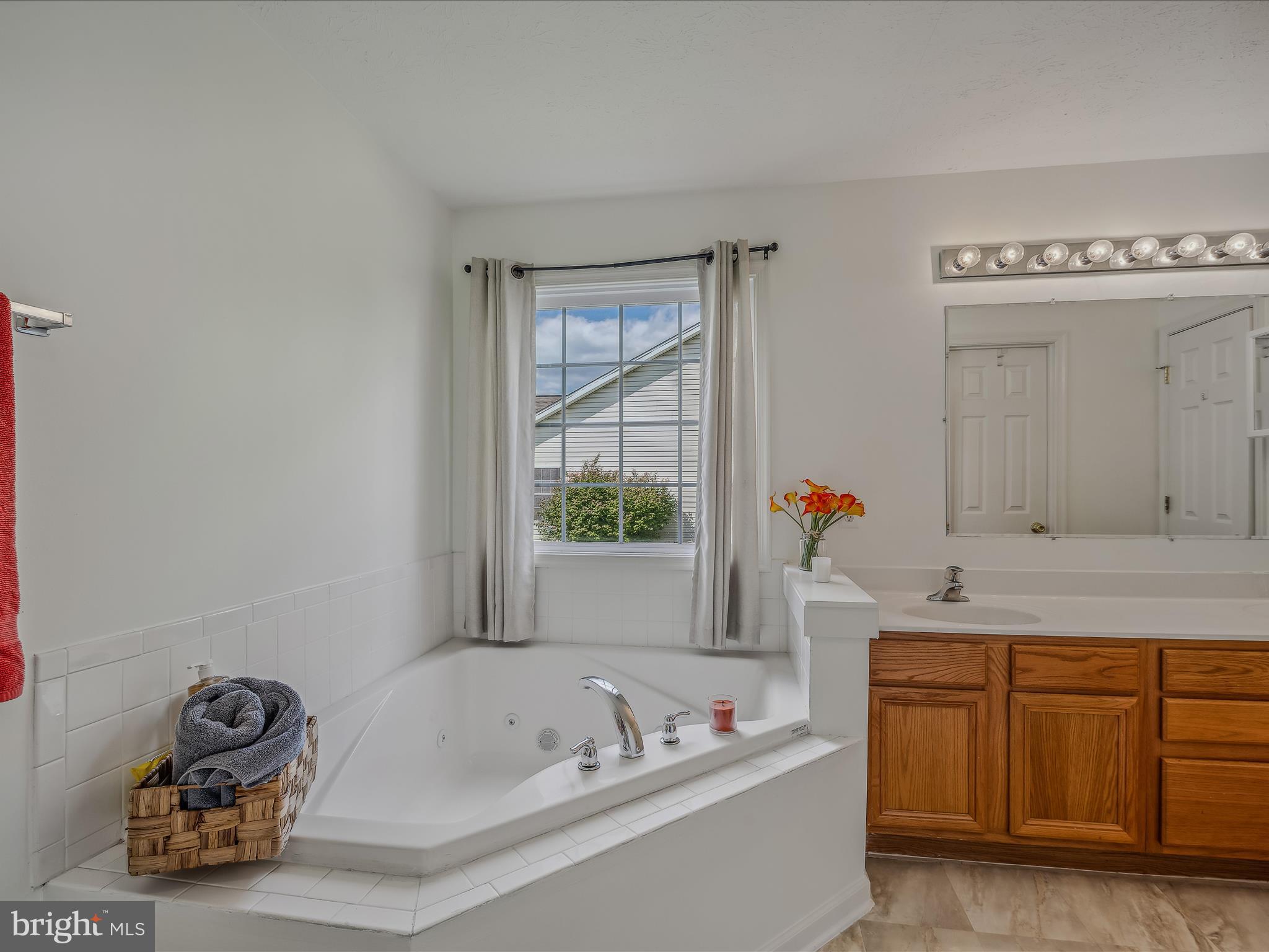 BRIAR RUN - Residential