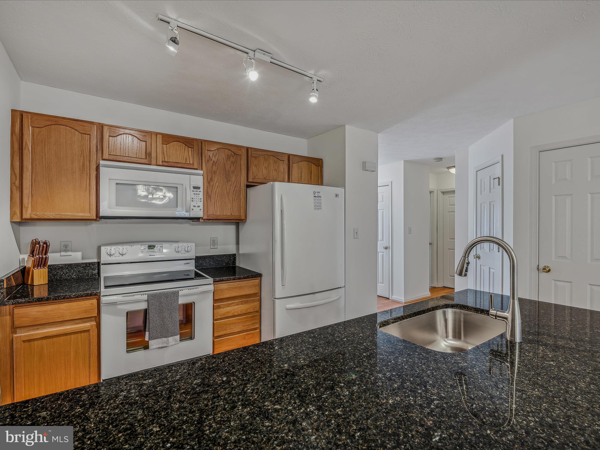 BRIAR RUN - Residential