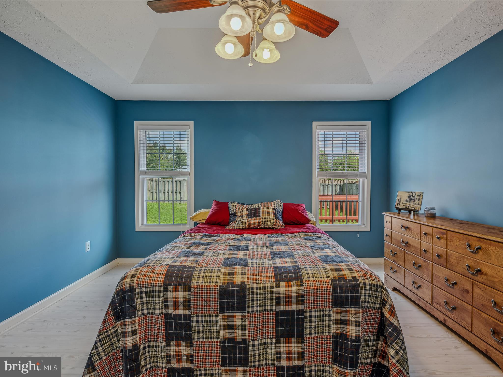 BRIAR RUN - Residential