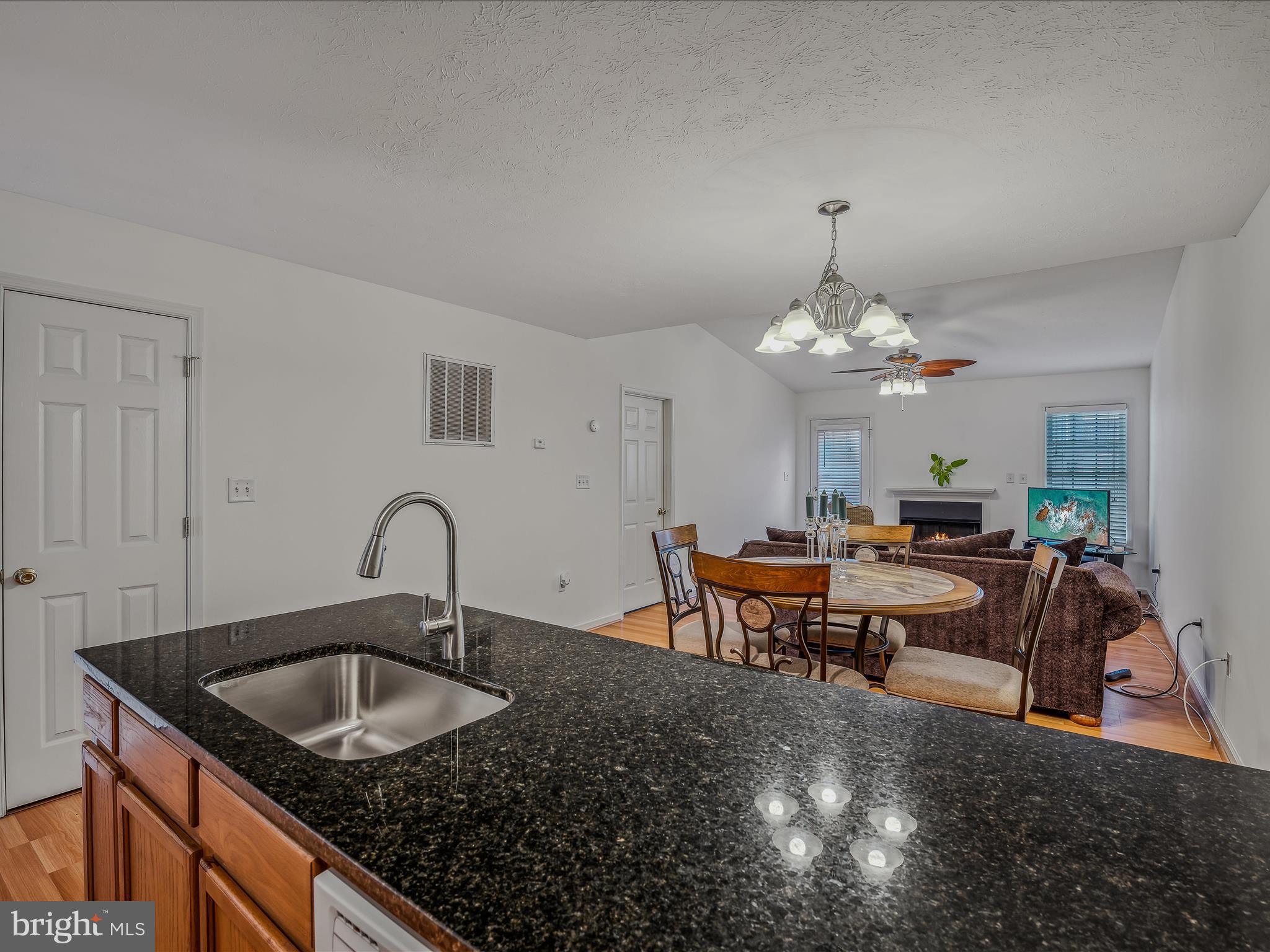 BRIAR RUN - Residential