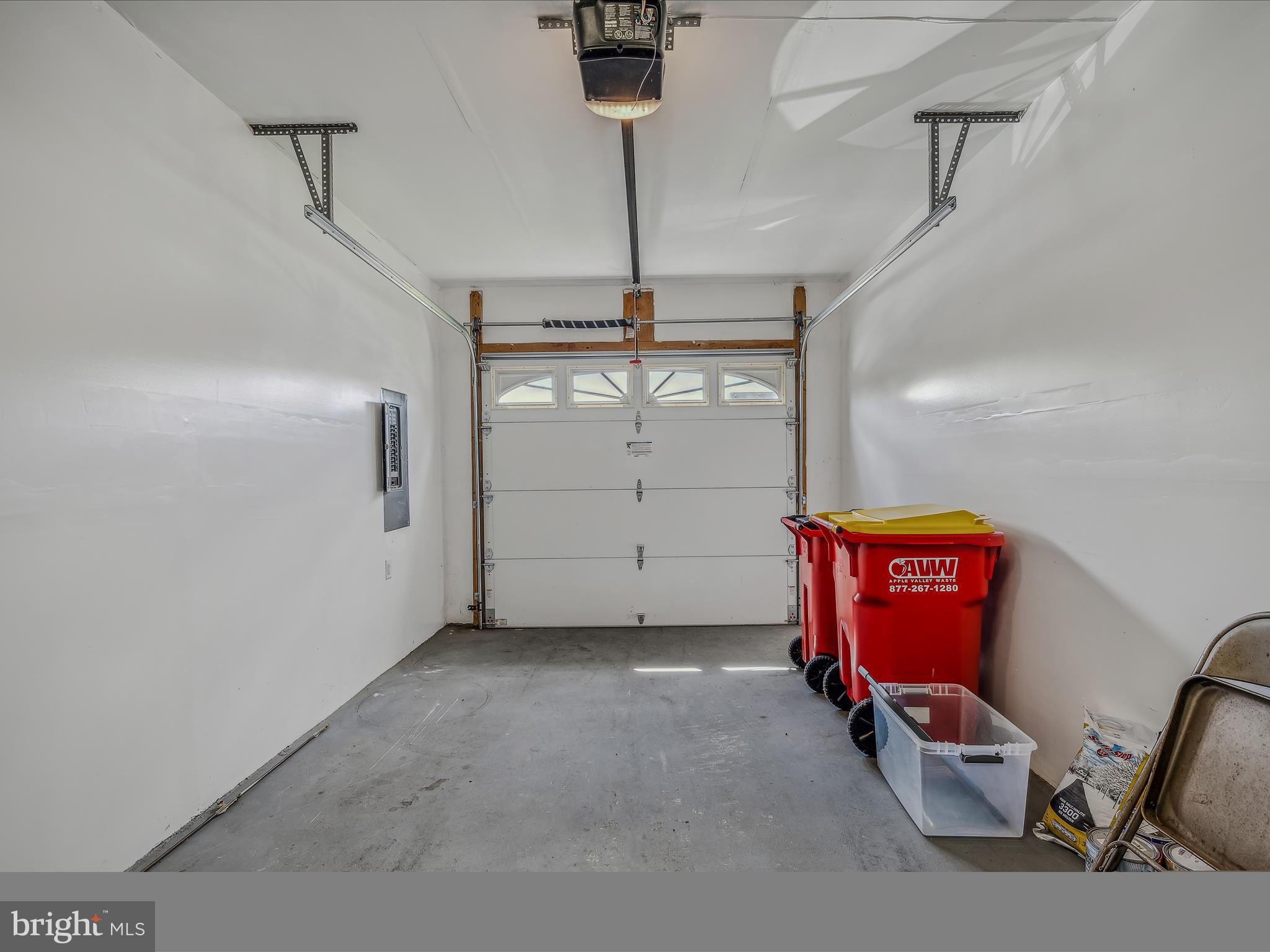 BRIAR RUN - Residential