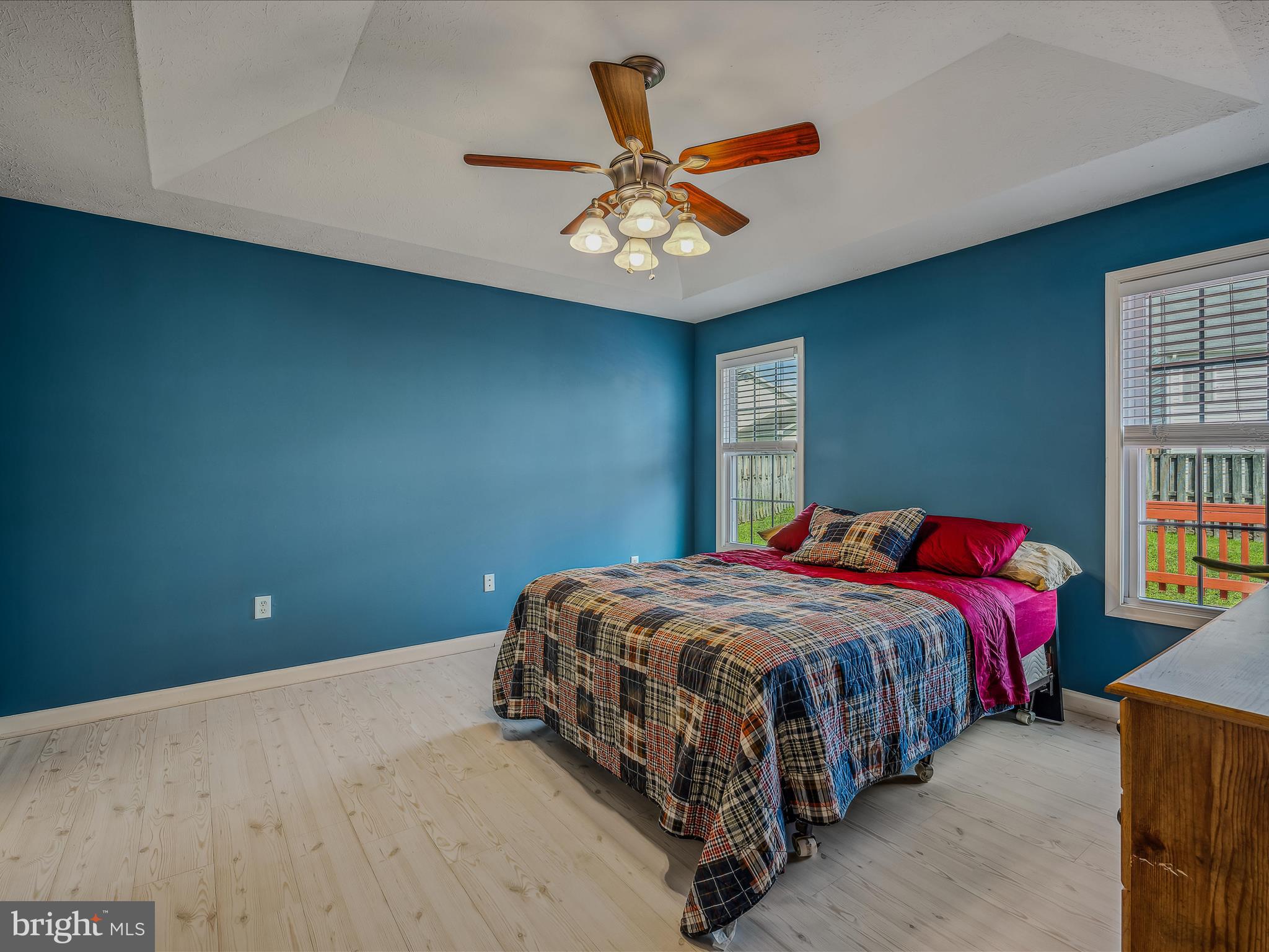 BRIAR RUN - Residential