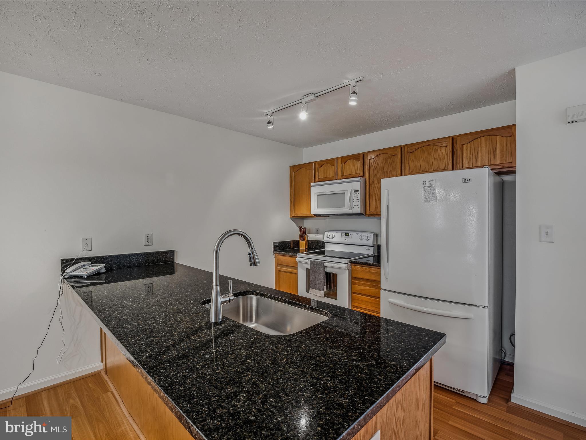 BRIAR RUN - Residential