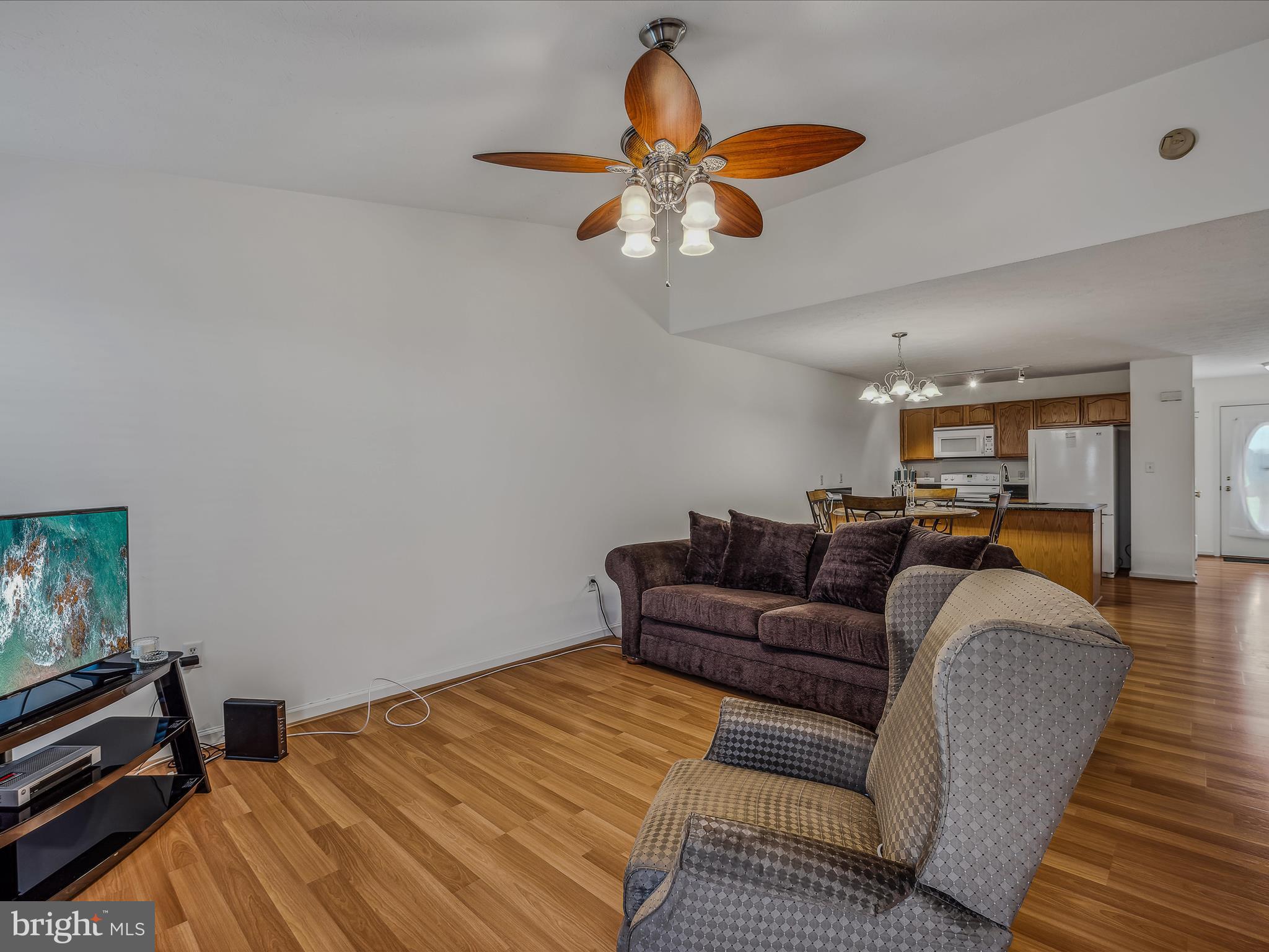 BRIAR RUN - Residential