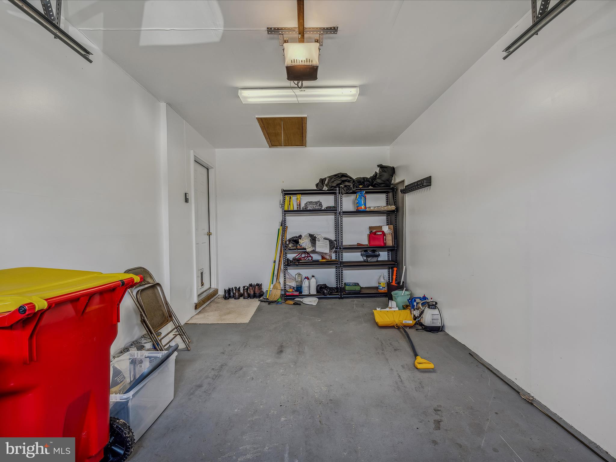 BRIAR RUN - Residential