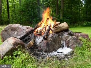 RADNOR HUNT - Residential