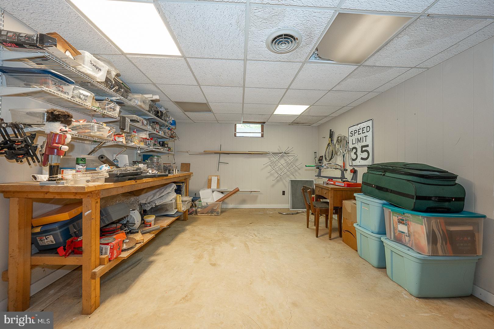 RADNOR HUNT - Residential