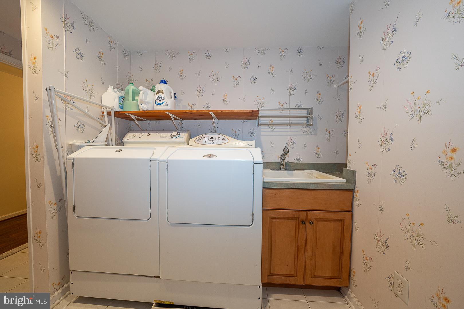 RADNOR HUNT - Residential