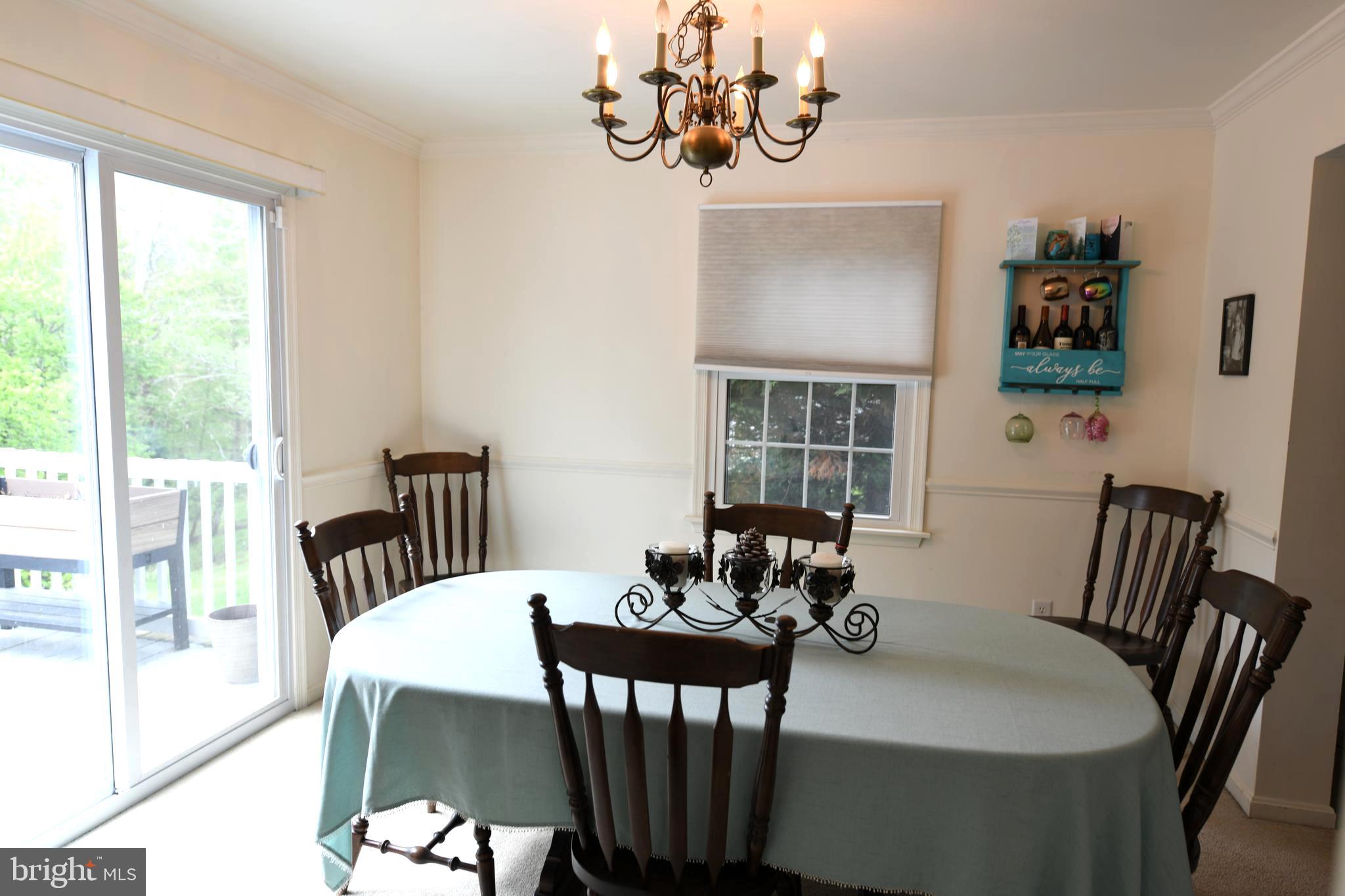 COUNTRY CLUB PARK - Residential